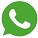Whatsapp Prime Machinery